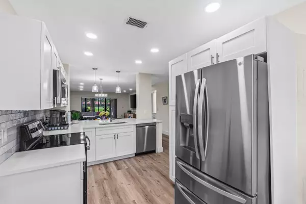 Boynton Beach, FL 33436,18 Stratford DR Unit E