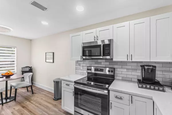 Boynton Beach, FL 33436,18 Stratford DR Unit E