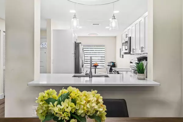 Boynton Beach, FL 33436,18 Stratford DR Unit E