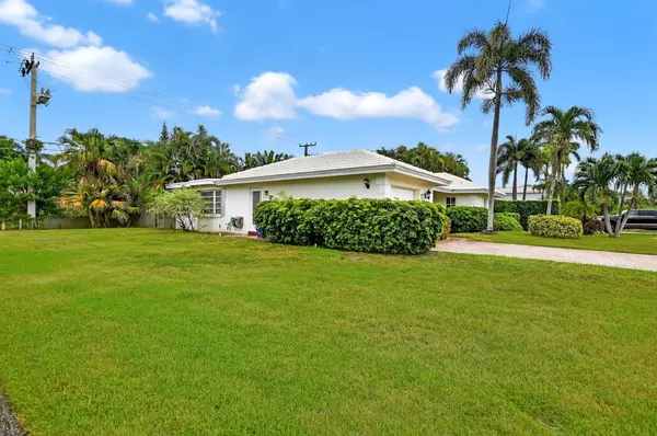 Boca Raton, FL 33486,1999 N Conference DR