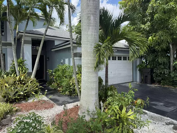 West Palm Beach, FL 33417,5065 W Willow Pond RD