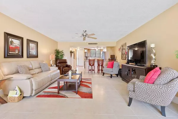 Lake Worth, FL 33467,4813 Esedra CT