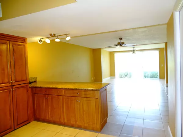 Lake Worth, FL 33467,4813 Esedra CT