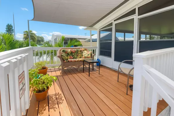 Hobe Sound, FL 33455,7268 SE Swan AVE