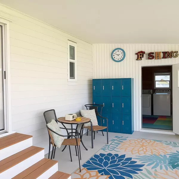 Hobe Sound, FL 33455,7268 SE Swan AVE