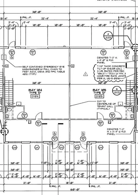 Royal Palm Beach, FL 33411,9250 Belvedere RD 104