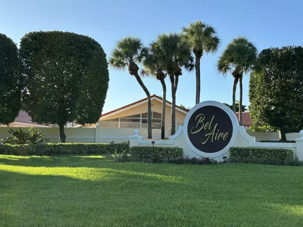 Delray Beach, FL 33484