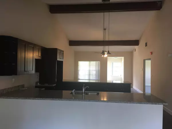 Coral Springs, FL 33065,10001 NW 36th ST B
