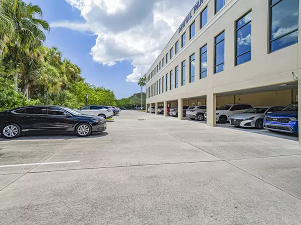 Vero Beach, FL 32960,3755 7th TER Suite A