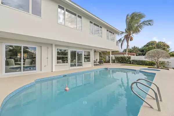 Vero Beach, FL 32960,25 Park AVE