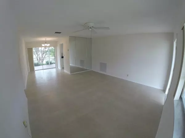 Tamarac, FL 33319,4610 NW 47 ST