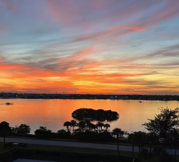 3400 S Ocean BLVD 7aii, Palm Beach, FL 33480