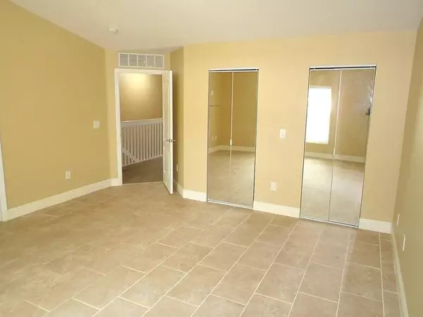 Greenacres, FL 33463,2210 Seminole Palms DR