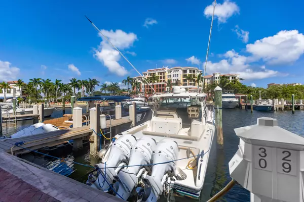 Jupiter, FL 33477,348 S Us Highway 1 30