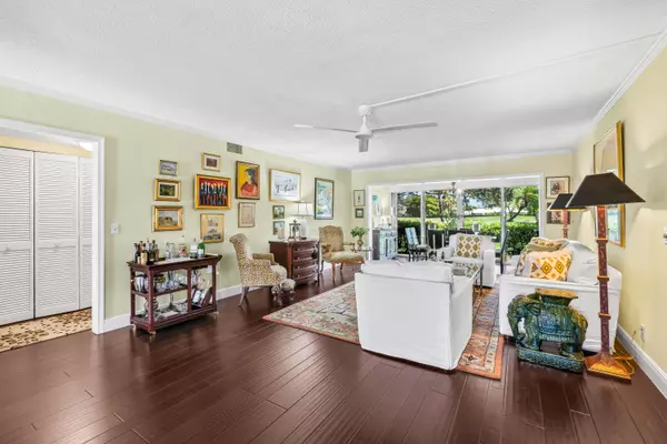 Boynton Beach, FL 33436,3826 N Quail Ridge DR Blue Heron