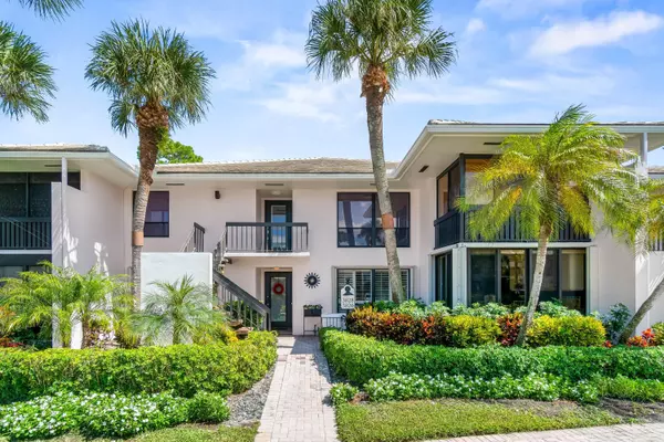 Boynton Beach, FL 33436,3826 N Quail Ridge DR Blue Heron