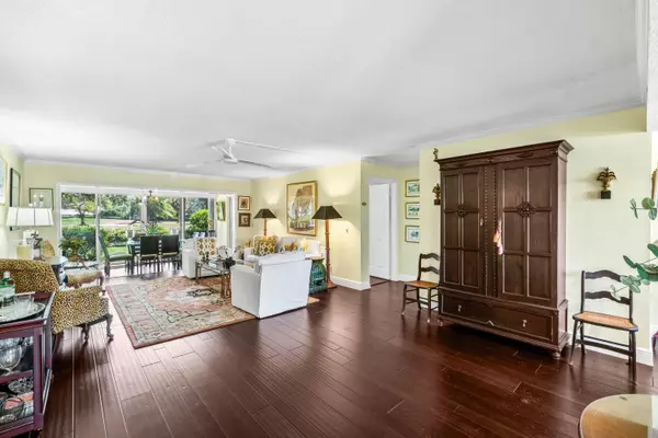 Boynton Beach, FL 33436,3826 N Quail Ridge DR Blue Heron