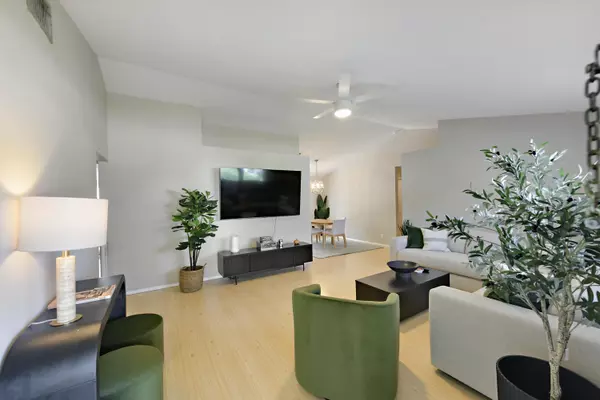 Boynton Beach, FL 33437,10687 Katmandu CT