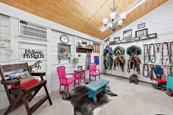 Palm Beach Gardens, FL 33418,13006 Arrowwood DR