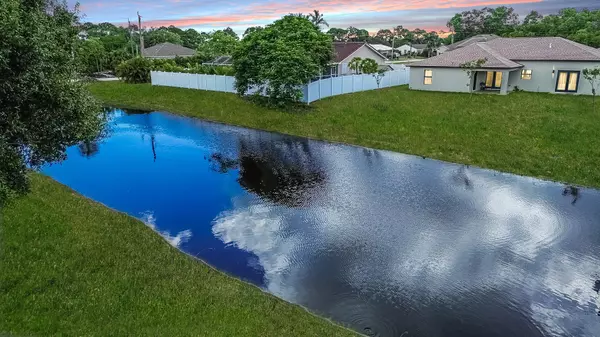 Port Saint Lucie, FL 34952,2213 SE Rock Springs DR