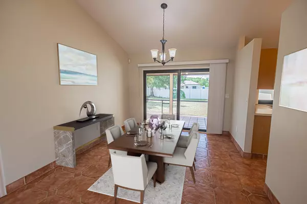 Port Saint Lucie, FL 34952,2213 SE Rock Springs DR