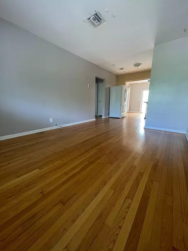 Singer Island, FL 33404,3115 Park AVE 1