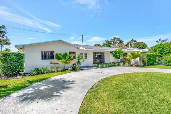 Boynton Beach, FL 33435,502 SW 28th AVE