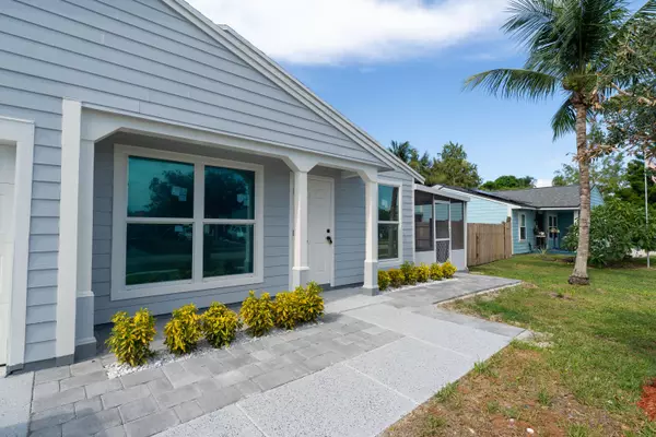 Royal Palm Beach, FL 33411,10651 Misty LN