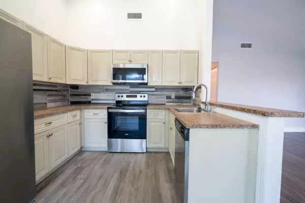 Royal Palm Beach, FL 33411,10651 Misty LN