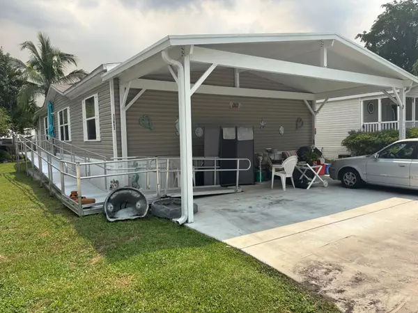 13062 SW 9th CT,  Davie,  FL 33325