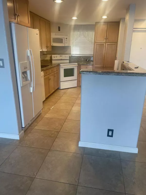 Boynton Beach, FL 33435,710 NE 7th 1030 ST 103