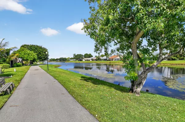 Delray Beach, FL 33445,2455 NW 10th ST