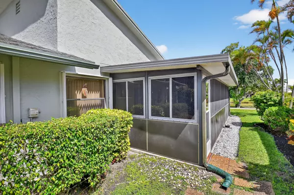 Delray Beach, FL 33445,2455 NW 10th ST