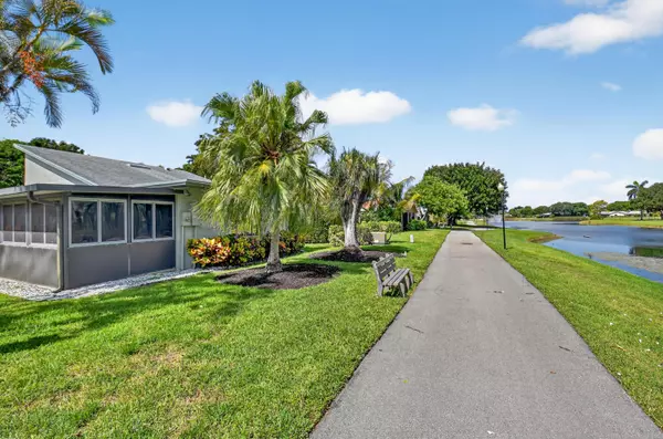 Delray Beach, FL 33445,2455 NW 10th ST