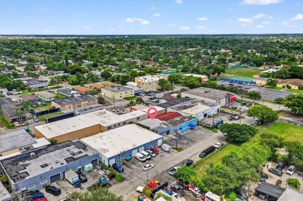 Miramar, FL 33023,2120 SW 60th TER