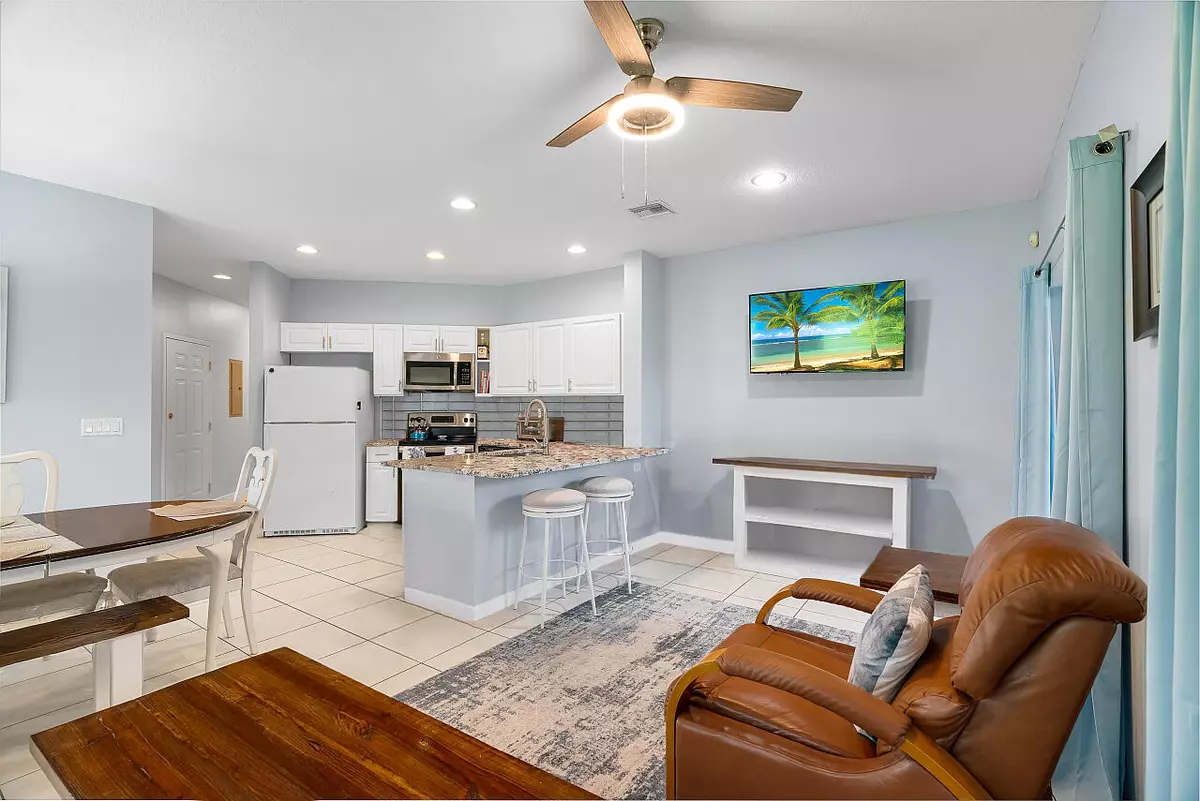 Port Saint Lucie, FL 34986,8903 Sandshot CT 5212