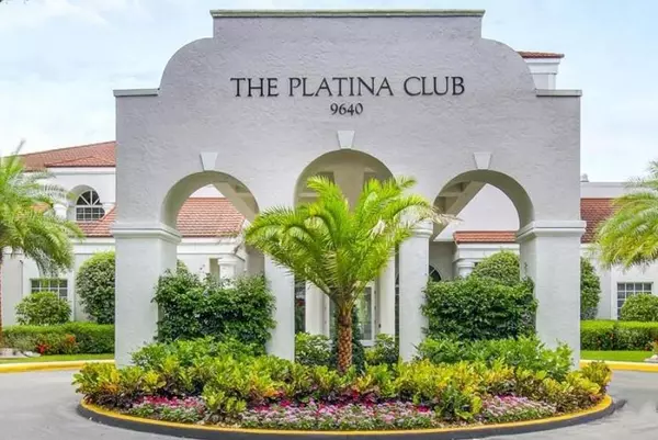 5155 Europa DR A, Boynton Beach, FL 33437