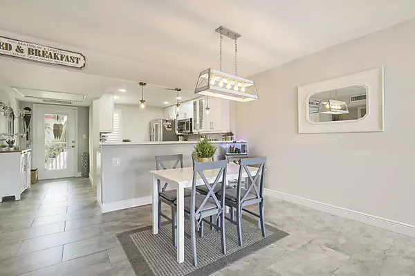 Lighthouse Point, FL 33064,3180 NE 48th CT 210