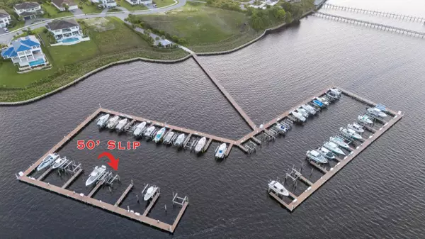 Jensen Beach, FL 34957,1311 NE Langford LN