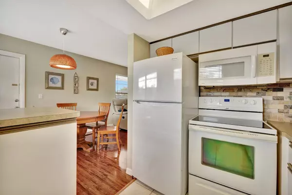 Stuart, FL 34996,2929 SE SE Ocean BLVD 107-6