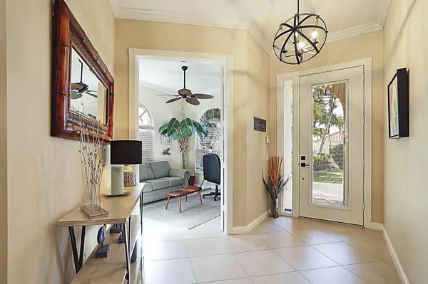 Stuart, FL 34997,1345 SW Eagleglen PL