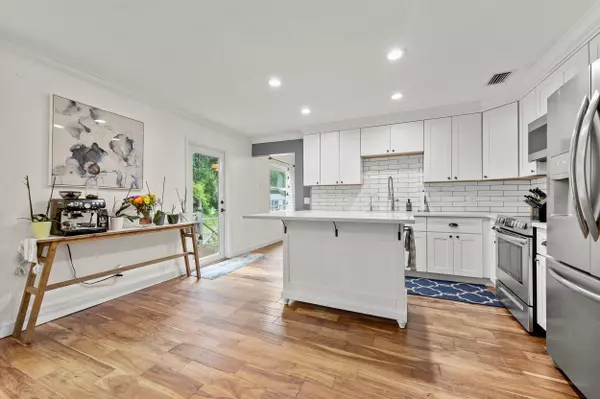 Jupiter, FL 33478,10786 N 165th RD