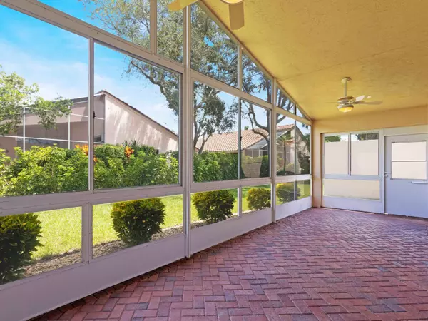 Boynton Beach, FL 33437,5347 Grey Birch LN