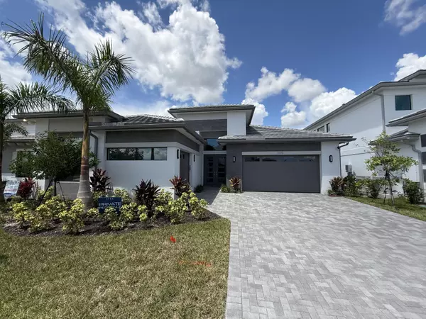Palm Beach Gardens, FL 33412,9919 Migration PT