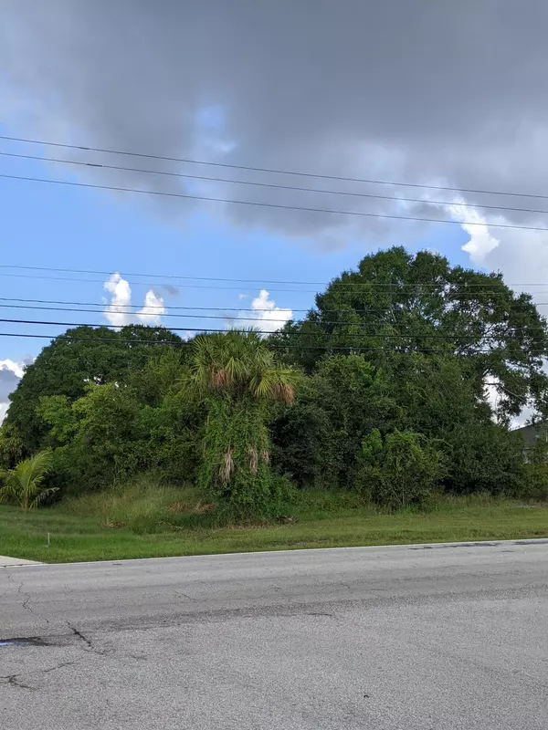 3950 SW Port St Lucie BLVD, Port Saint Lucie, FL 34953