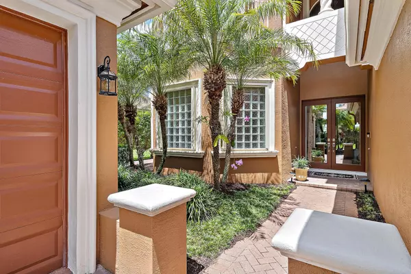 West Palm Beach, FL 33412,10445 Terra Lago DR