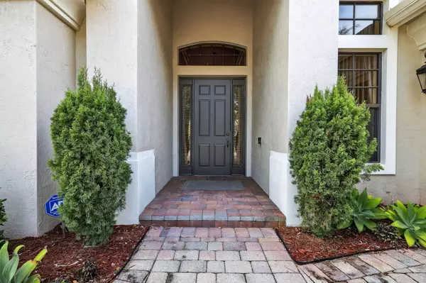 Delray Beach, FL 33446,16211 Rosecroft TER