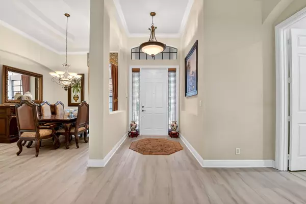 Delray Beach, FL 33446,16211 Rosecroft TER