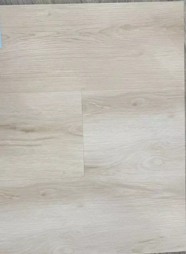 Delray Beach, FL 33446,16211 Rosecroft TER