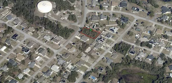 Deltona, FL 32738,707 Sagamore DR